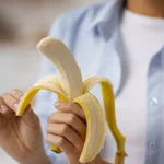 kan-du-spise-bananer-med-hoyt-kolesterol-hva-ny-forskning.webp.webp